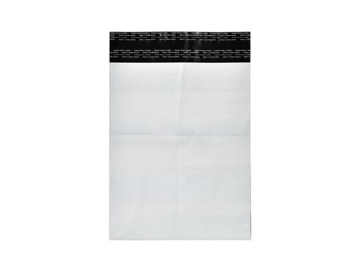 csv_image script asset.8908029.jpg