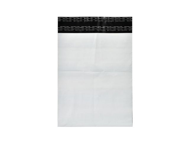 csv_image script asset.8908029.jpg