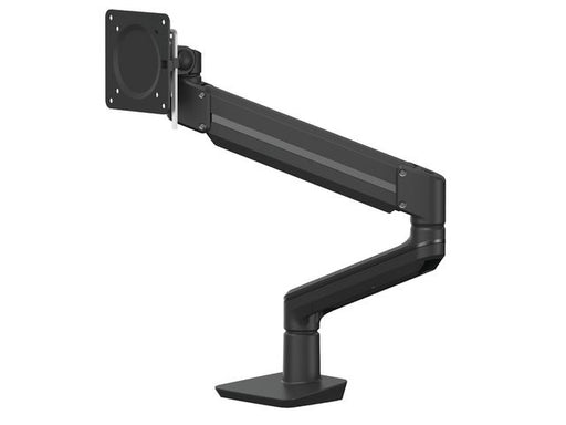 csv_image script asset.8908051.jpg