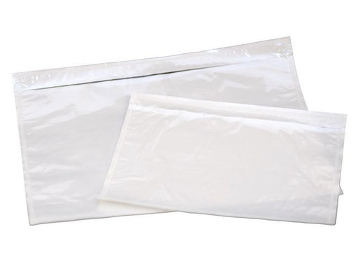 csv_image script asset.8908095.jpg