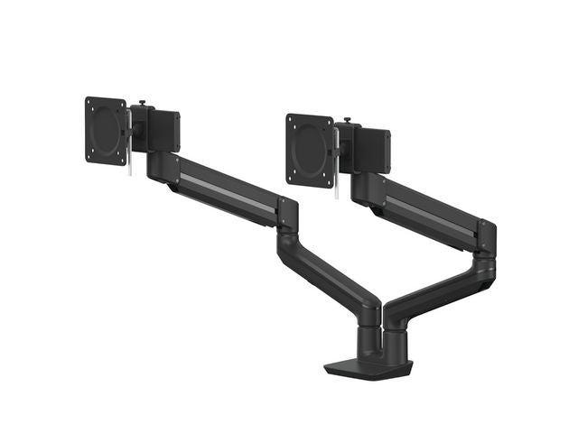 csv_image script asset.8908097.jpg