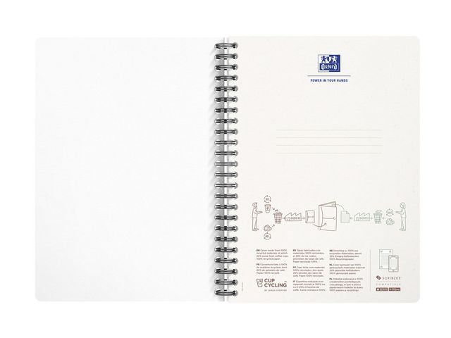 csv_image script asset.8909798.jpg