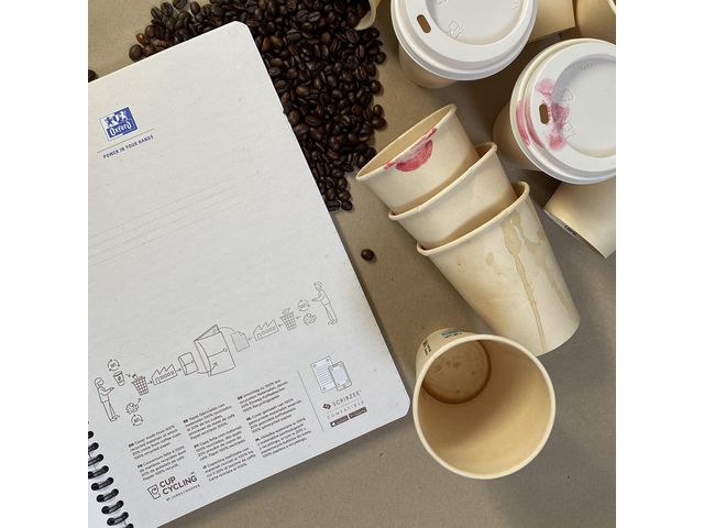 csv_image script asset.8909800.jpg