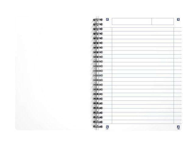 csv_image script asset.8909804.jpg