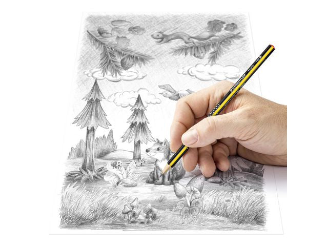 csv_image script asset.8909854.jpg