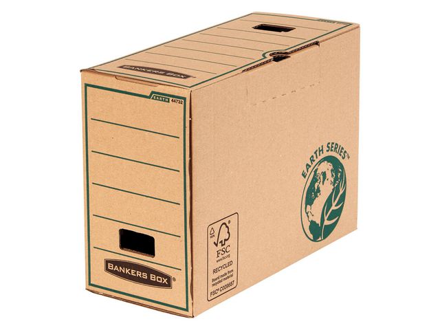 csv_image script asset.8909882.jpg