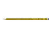 csv_image script asset.8909896.jpg