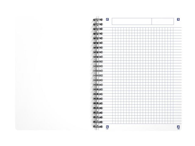 csv_image script asset.8909910.jpg