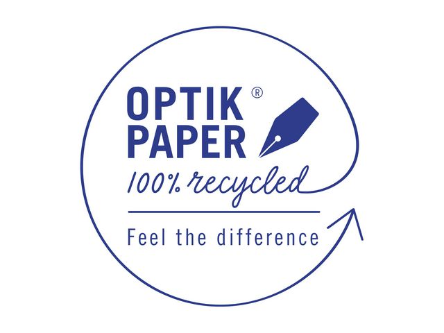 csv_image script asset.8909912.jpg