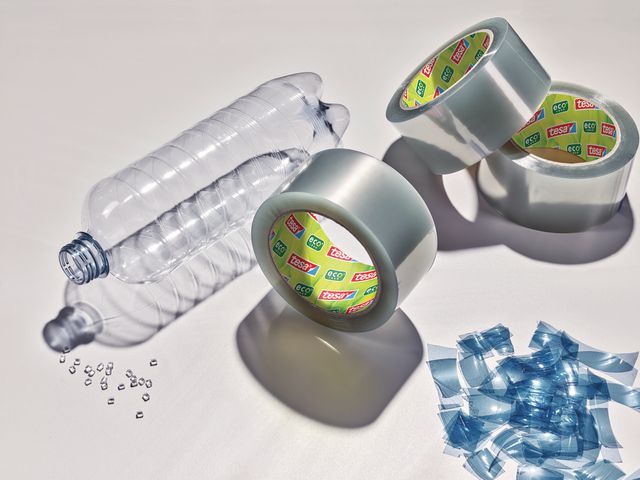 csv_image script asset.8911869.jpg