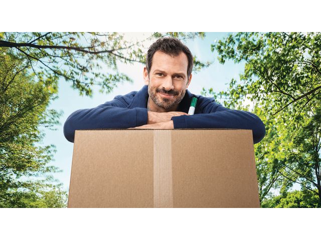 csv_image script asset.8911871.jpg