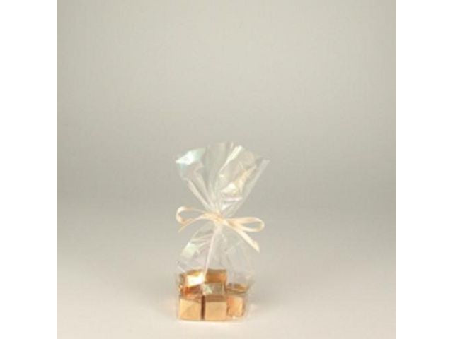 Cellofanpose PAPSTAR 9,5x4x16cm (10)