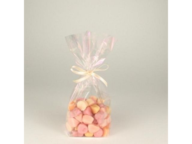 csv_image script asset.8911951.jpg