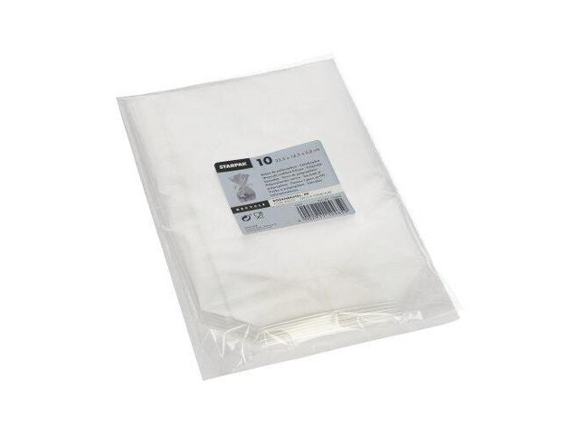 csv_image script asset.8911952.jpg