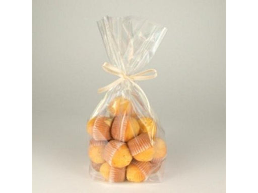 csv_image script asset.8911953.jpg