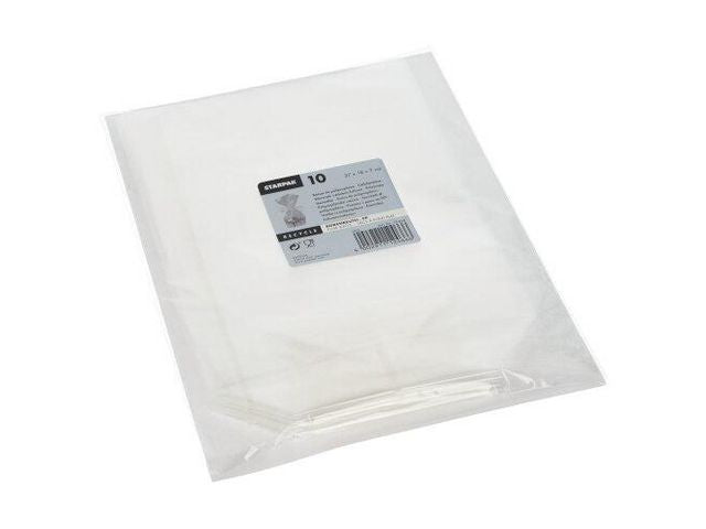 csv_image script asset.8911954.jpg