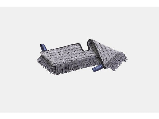 csv_image script asset.8917499.jpg