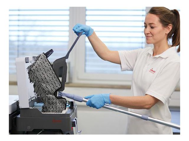 csv_image script asset.8917500.jpg