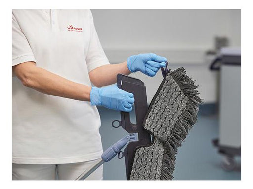 csv_image script asset.8917501.jpg