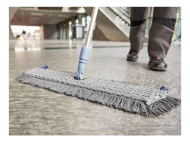 csv_image script asset.8917502.jpg