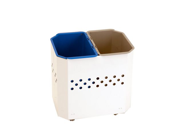csv_image script asset.8917503.jpg