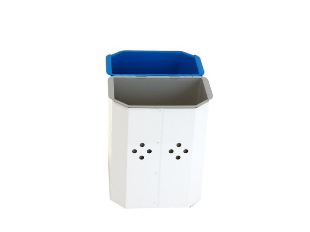 csv_image script asset.8917504.jpg