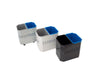 csv_image script asset.8917505.jpg