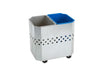 csv_image script asset.8917537.jpg