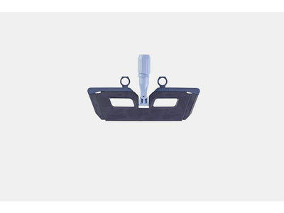 csv_image script asset.8917573.jpg