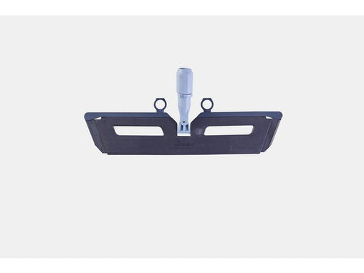 csv_image script asset.8917576.jpg