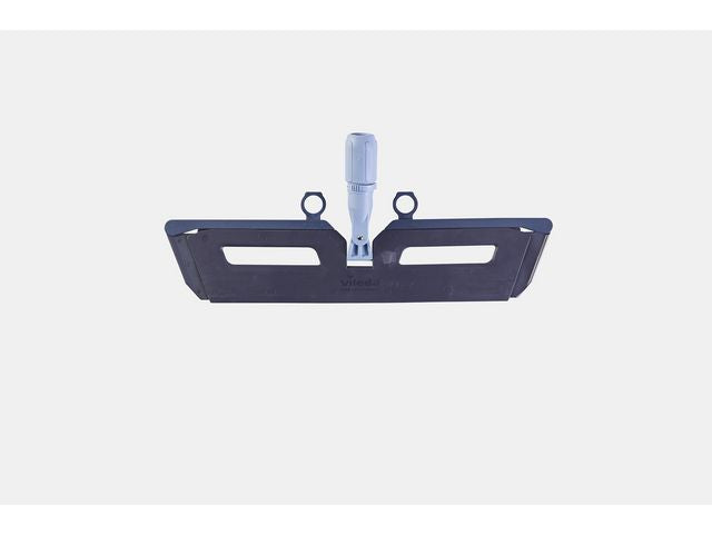 csv_image script asset.8917576.jpg