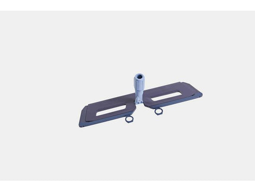csv_image script asset.8917577.jpg