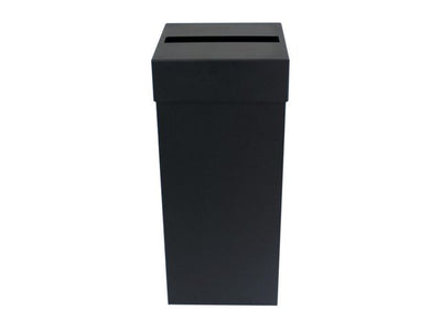 csv_image script asset.8917581.jpg