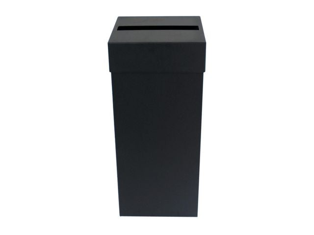 csv_image script asset.8917581.jpg