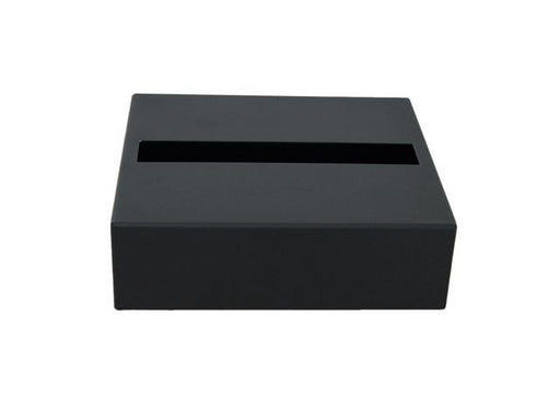 csv_image script asset.8917582.jpg