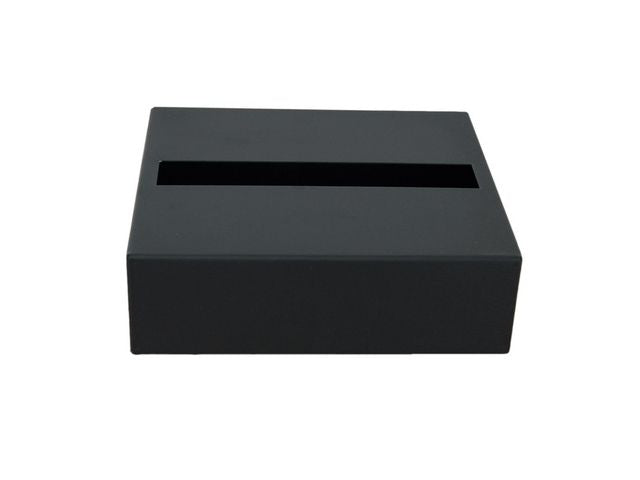 csv_image script asset.8917582.jpg