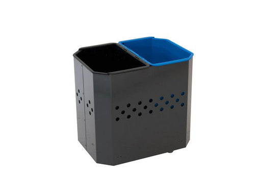 csv_image script asset.8917633.jpg