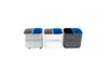 csv_image script asset.8917635.jpg