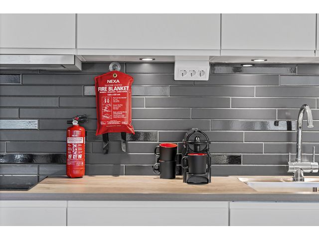 csv_image script asset.8917639.jpg