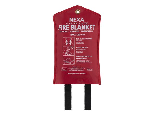 csv_image script asset.8917640.jpg