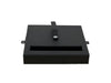 csv_image script asset.8917646.jpg