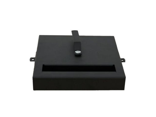 csv_image script asset.8917646.jpg