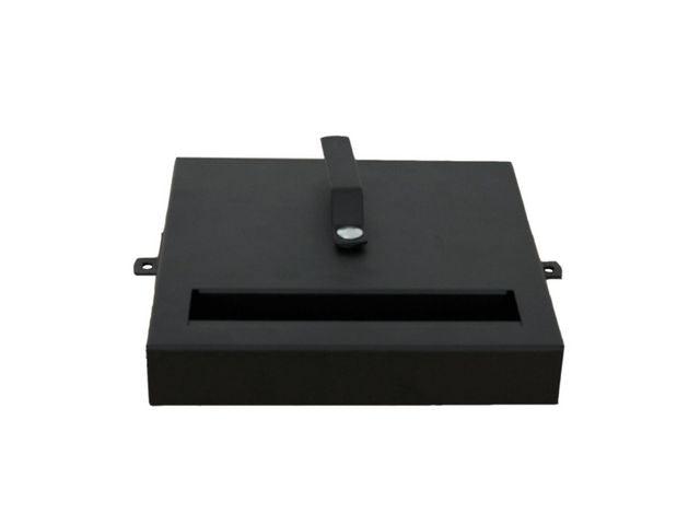 csv_image script asset.8917646.jpg