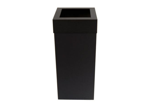 csv_image script asset.8917664.jpg