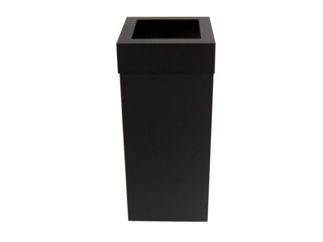 Waste container HYKAB Ivar 60L square