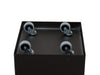 csv_image script asset.8917666.jpg