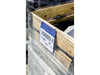 csv_image script asset.8920484.jpg