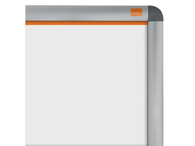 csv_image script asset.8921903.jpg