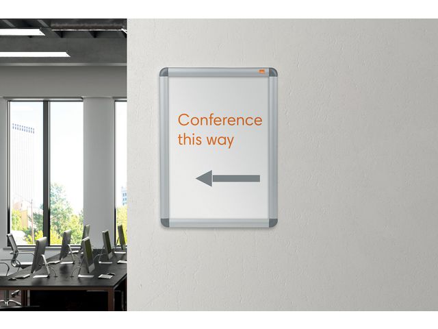 csv_image script asset.8921904.jpg