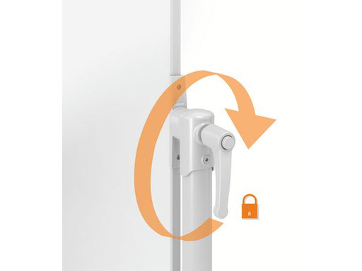 csv_image script asset.8921906.jpg